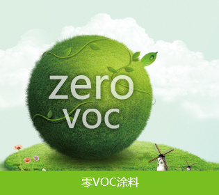 图片名称